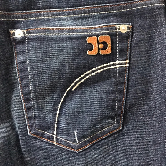 Joes jeans - Picture 6 of 7